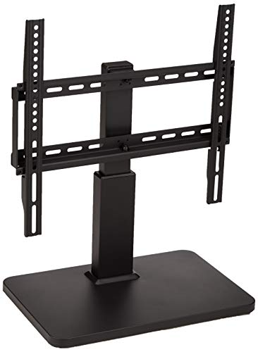 Product Cover AmazonBasics Pedestal TV Mount for 32-65