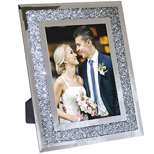 Product Cover Decorative Picture Frame 8