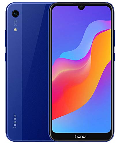 Product Cover Honor 8A (32GB) 6.09