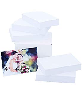 Product Cover CORAL Glossy Photo 210 GSM Paper (4 X 6) - Pack of 100 Sheets