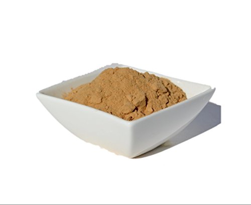 Product Cover Scash 80 Gram Pure Sandalwood Powder For Face Mask, Face Pack,Worship & Auspicious Occasions