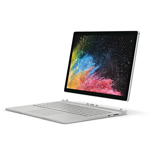 Product Cover Microsoft Surface Book 13.5