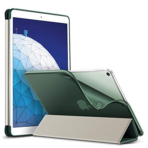 Product Cover ESR Rebound Slim Smart Case Specially Designed for iPad Air 3 10.5