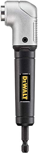 Product Cover DEWALT Right Angle Attachment - Impact Ready