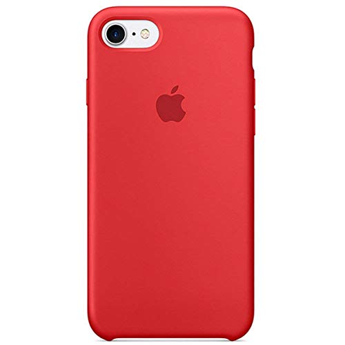 Product Cover Kekleshell iPhone 8 Silicone Case 4.7