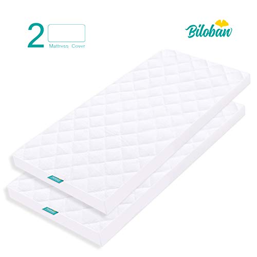 Product Cover Cradle Mattress Pad Cover for 36