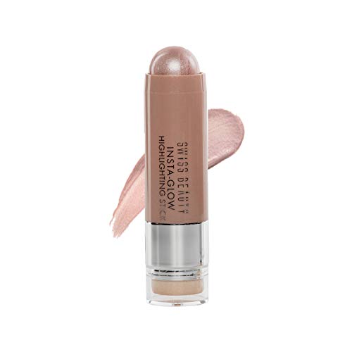 Product Cover Swiss Beauty Highlighter Stick 03