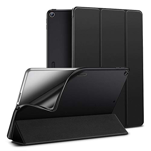 Product Cover ESR Rebound Slim Smart Case Specially Designed for iPad Mini 5 7.9