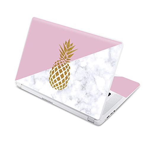 Product Cover MightySkins Skin for Acer Chromebook 15 15.6