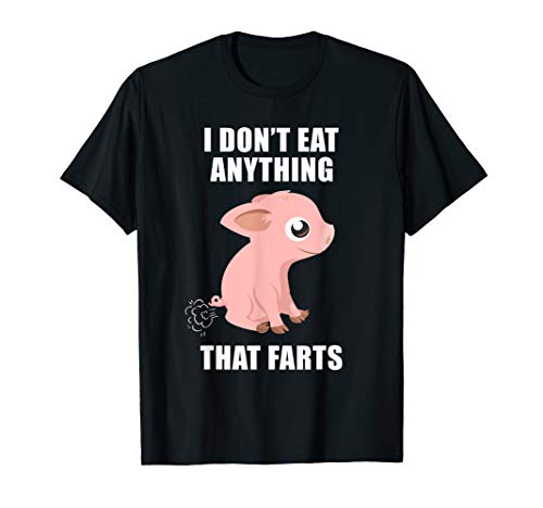 Product Cover Funny Vegetarian T-Shirt - Funny Vegan Shirt Tshirt Tee Gift
