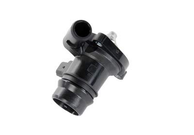 Product Cover ACDelco 131-180 GM Original Equipment Engine Coolant Thermostat/Water Inlet Assembly