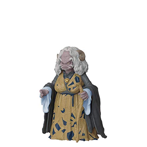 Product Cover Funko Action Figure: Dark Crystal - Aughra