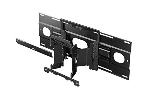 Product Cover Sony SU-WL855 Ultra Slim Wall-Mount Bracket for A8G/A9G BRAVIA OLED Series TV