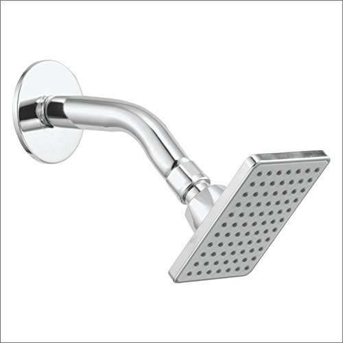 Product Cover Kamal Shower 4x3 Inch with Arm