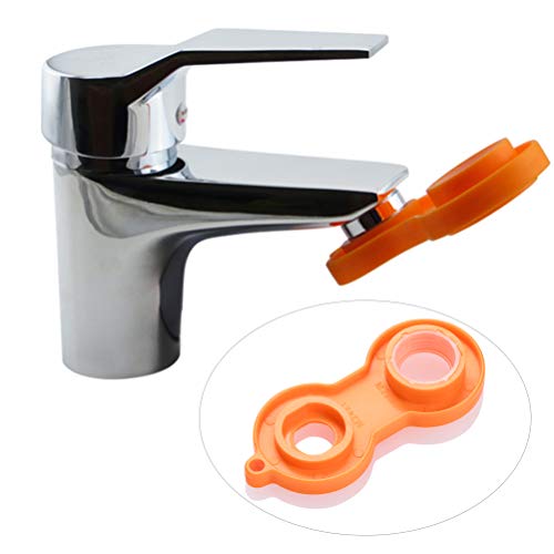 Product Cover OFNMY Plastic Faucet Aerator Repair Tool for M20, M22, M24, M28