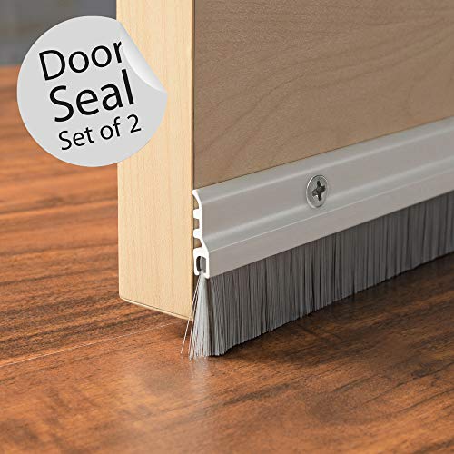 Product Cover Deco Window Door Seal (94Cm/36.5