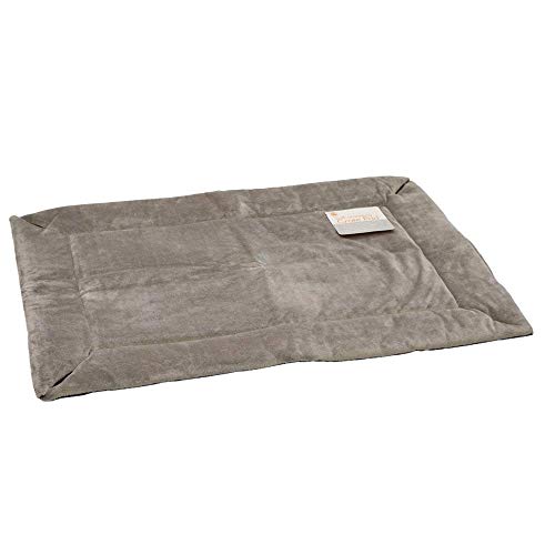 Product Cover K&H Pet Productsself-Warming Pet Crate Pad, 20