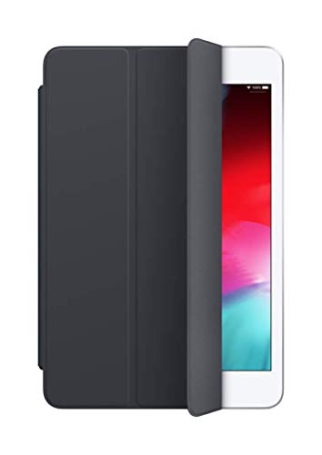 Product Cover Apple Smart Cover (for iPad Mini) - Charcoal Gray
