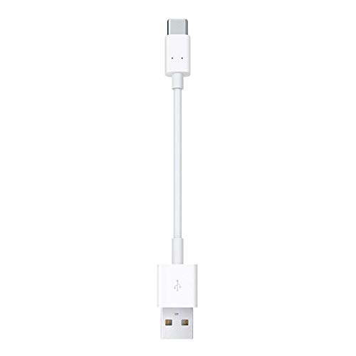Product Cover FEDUS Type-C Short Length Power Bank Fast Charging Data Sync Cable 10 cm