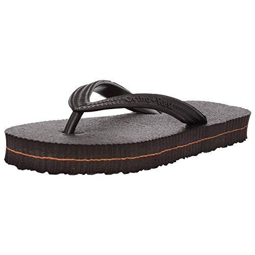 Product Cover Ortho + Rest Comfort Orthopaedic Slippers