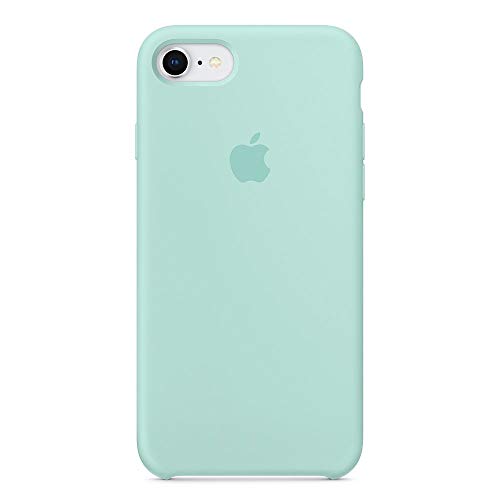Product Cover Kekleshell iPhone 8 Silicone Case 4.7