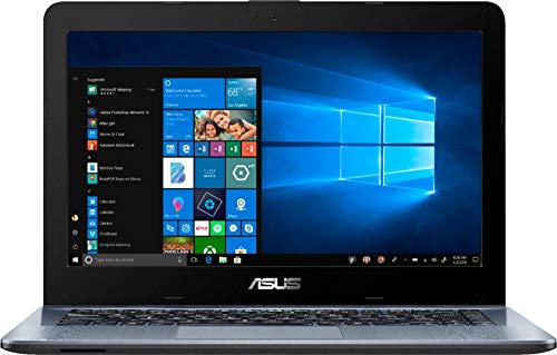 Product Cover Latest_Asus 14.0