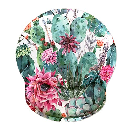 Product Cover Cactus