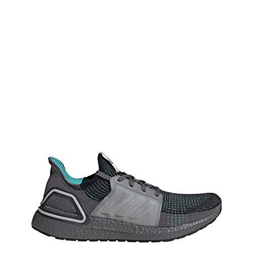 Product Cover adidas Men's Ultraboost 19 M Running Shoe