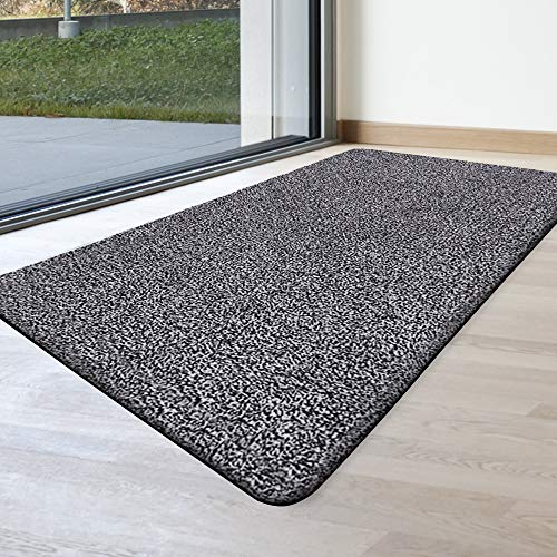 Product Cover Indoor Doormat Super Absorbs Mud Mat 47
