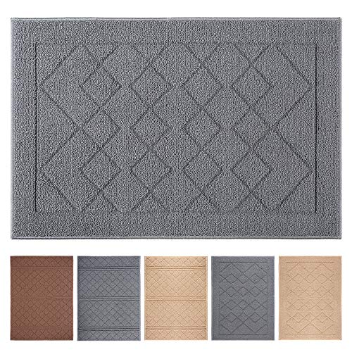 Product Cover Indoor Doormat 24