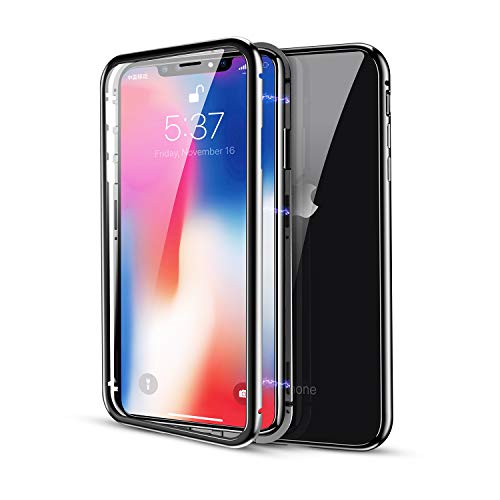 Product Cover Penvila Case for iPhone X Max 6.5