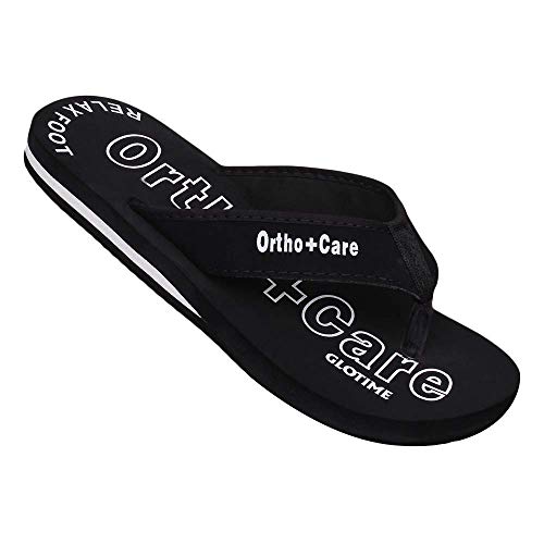 Product Cover GLORY Orthocare Men Soft Slipper-GT-08