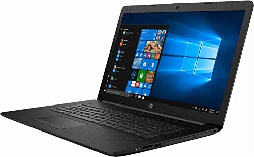 Product Cover HP Pavilion 15.6 HD 2019 Newest Thin and Light Laptop Notebook Computer, Intel AMD A6-9225, 8GB RAM, 1TB HDD, Bluetooth, Webcam, DVD-RW, WiFi, Win 10
