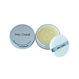 Product Cover Miss Claire E-lab Blooming Loose Powder for Men and Women, 7 g (Translucent)
