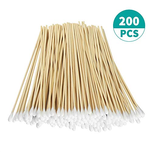 Product Cover 200pcs Count 6