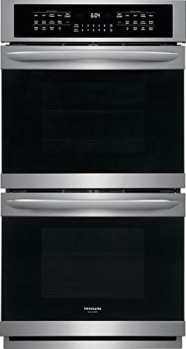 Product Cover Frigidaire Gallery 30