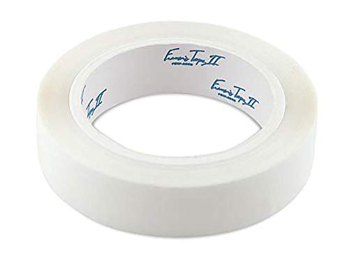 Product Cover Framers Tape II Archival Grade Self-Adhesive Acid Free Tape (1