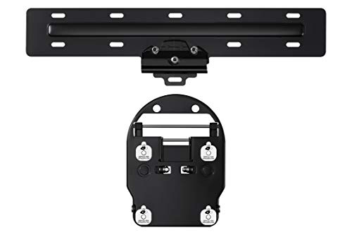 Product Cover Samsung Electronics TV Mount Samsung 65