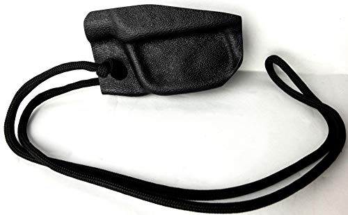 Product Cover Trigger Guard Holster for Ruger LCP2 Pistol Lanyard CCW LCP II (2) Carry Safety Device