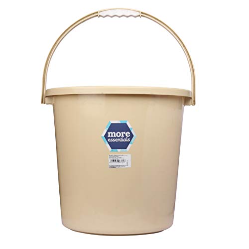 Product Cover More Essentials Bucket 25 LTR