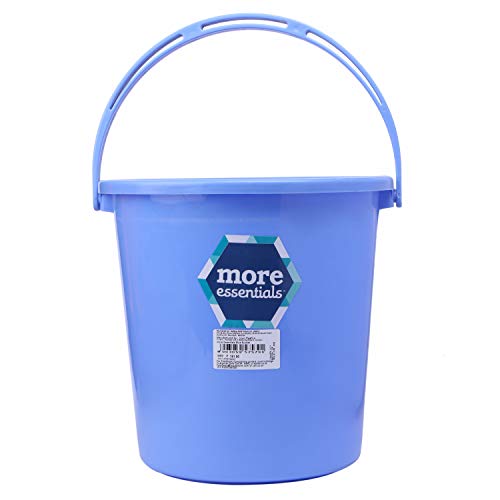 Product Cover More Essentials Bucket 7 LTR