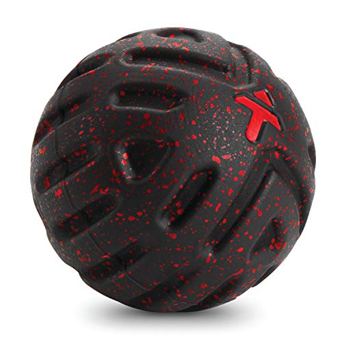 Product Cover TriggerPoint Performance MB Deep Tissue 2.5-Inch Textured Massage Ball