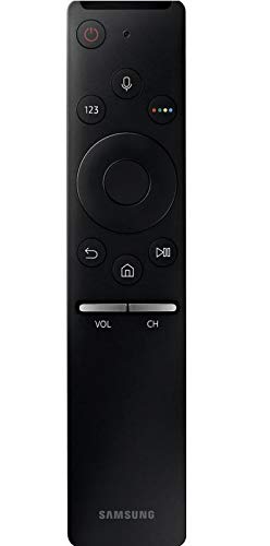 Product Cover Original BN59-01274A Samsung Remote to Replaces BN59-01241A and BN59-01292A