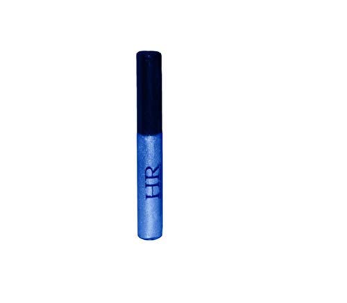 Product Cover Genric HR METALLIC BLUE WATERPROOF GLITTER EYE LINER BLUE