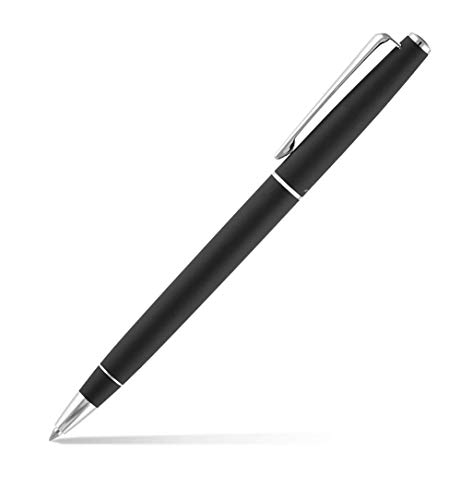 Product Cover uni JETSTREAM PRIME TWIST Ballpoint Pen 0.7mm SXR-600-07 (Black)