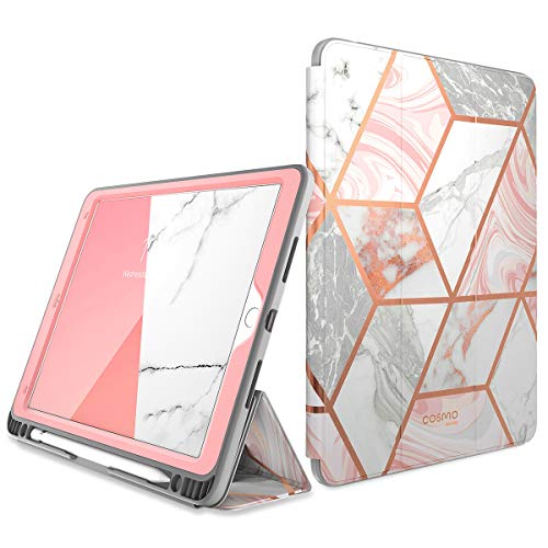 Product Cover i-Blason Cosmo Case for iPad Air 3 10.5