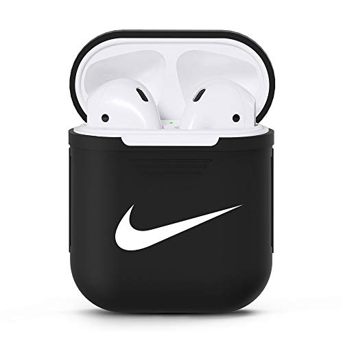 Product Cover AirPods Case Protective Silicone Cover and Skin for Apple Airpods Charging Case