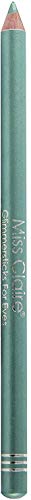 Product Cover Miss Claire Glimmersticks for Eyes E-20, Jade, 1.8 g