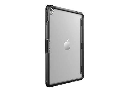 Product Cover OtterBox Symmetry Series Hybrid Case for Apple iPad Pro 12.9 inch - (1st Gen) - (ProPack) - Bulk Packaging - Black