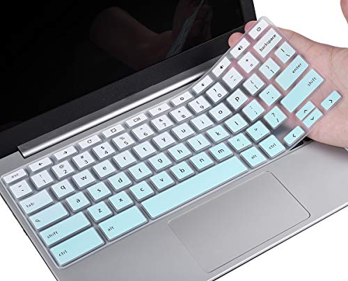 Product Cover Keyboard Cover for DELL Inspiron 11.6